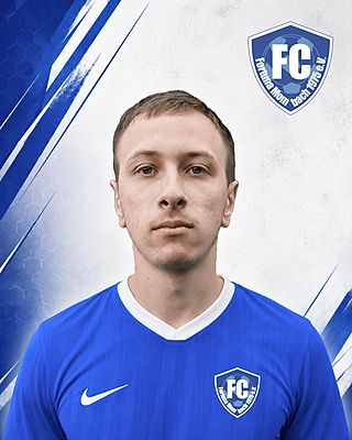 Max Jansen