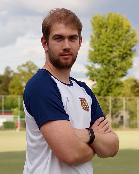 Foto: Carsten Zillmann