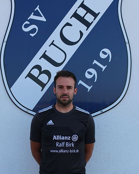 Foto: Marcel Schmitz