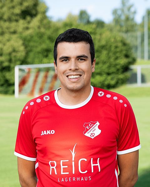 Foto: Christoph Zartner
