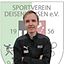 Lukas Steck