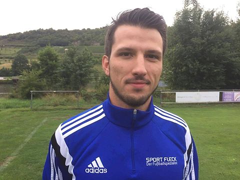 Foto: Jens Schumacher