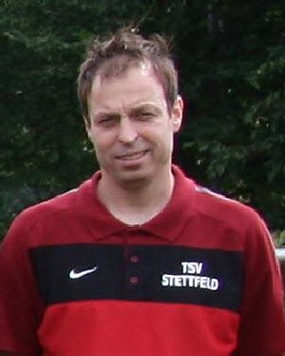 Christian Braun