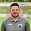 Andreas Schall