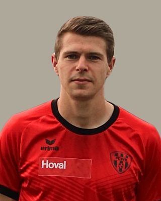 Jan Loosli
