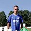 Pascal Niedworok