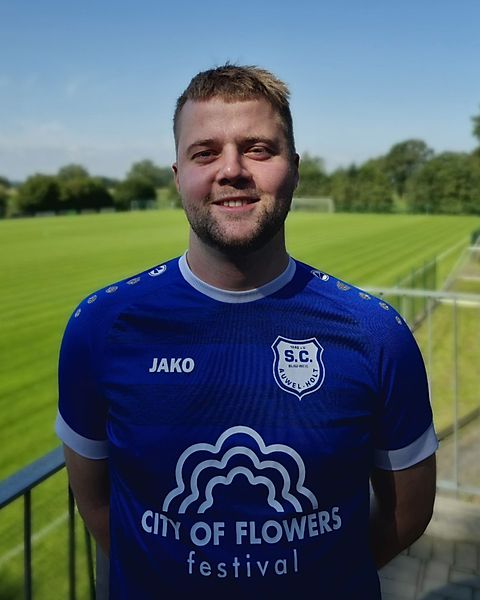 Foto: Alexander Brauwers