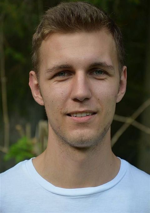 Foto: Dirk Halterbeck