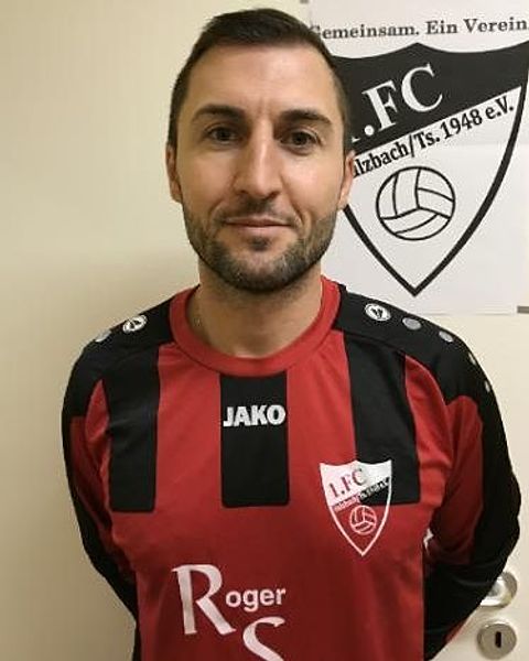 Foto: FC Sulzbach / Fußball.de