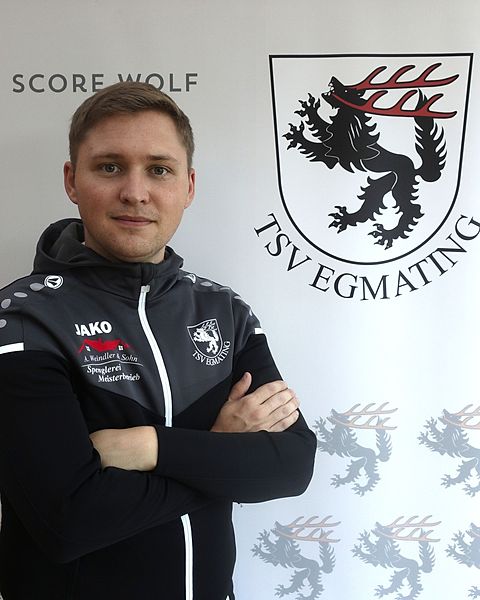 Foto: Hans Schmöller