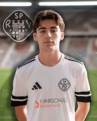 Ismael Sari Alonso