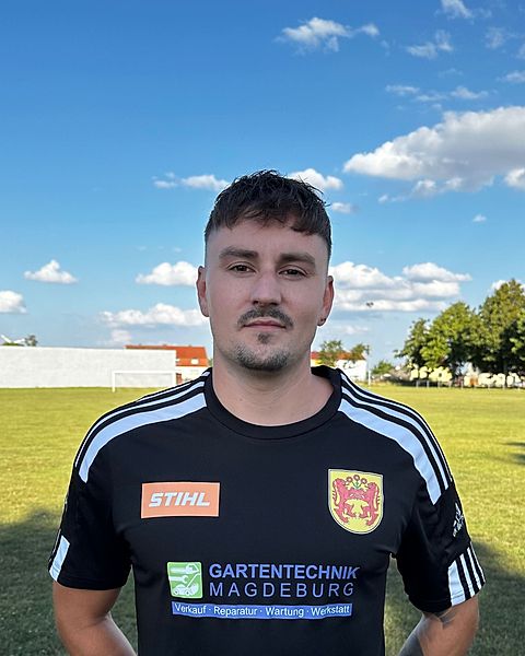 Foto: Christoph Strauß