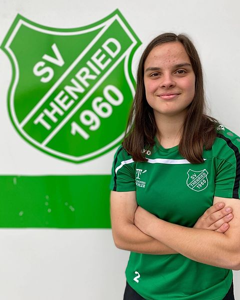 Foto: Franziska Hutter