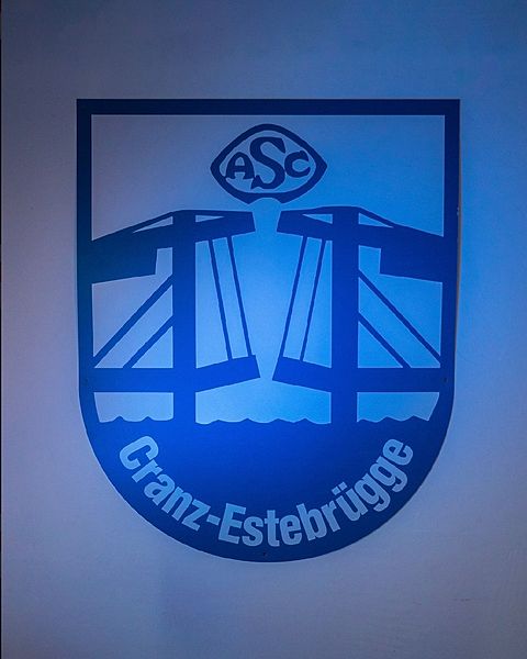 Foto: Moritz Fürste