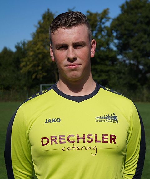 Foto: Michel Eckhoff