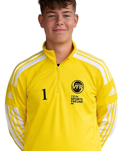 Foto: Sonja Hanstede