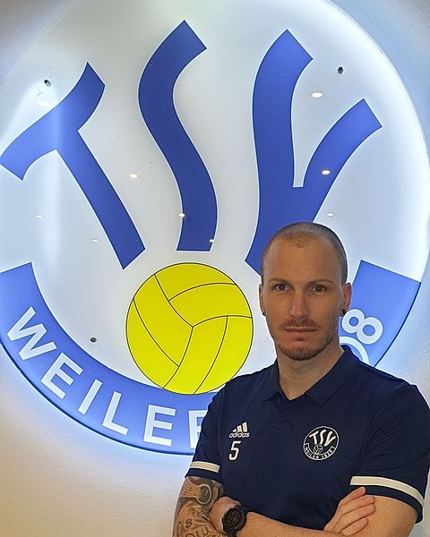 Foto: Eberle