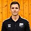 Patrick Biendl