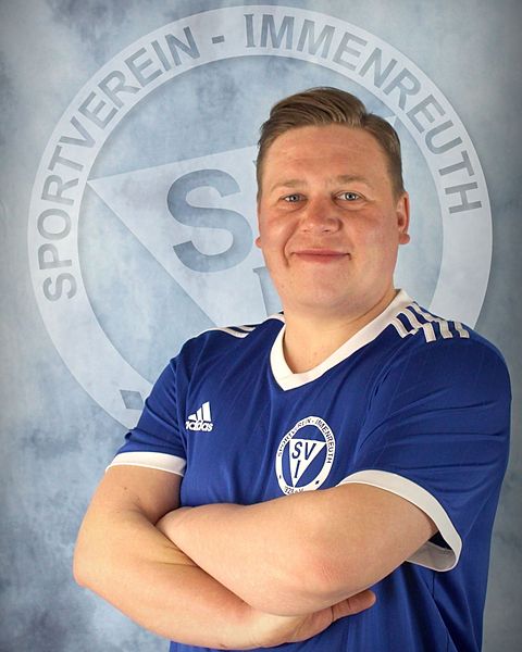 Foto: Brunner Klaus