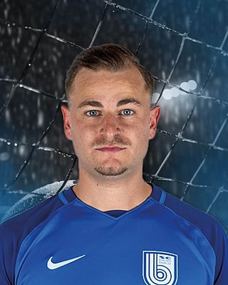 Finn Waltemate