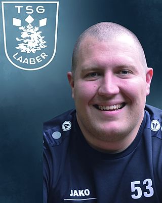 Florian Tschischke