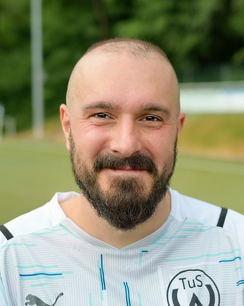 Foto: THOMAS EICHNER