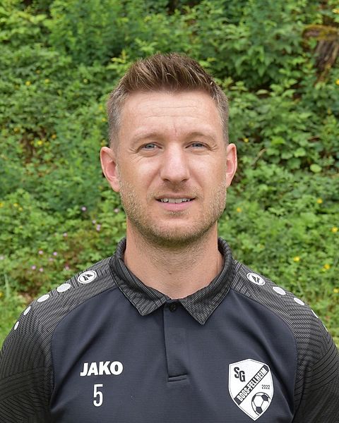 Foto: Gromer