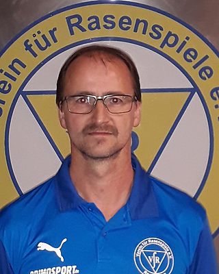 Andreas Zollner