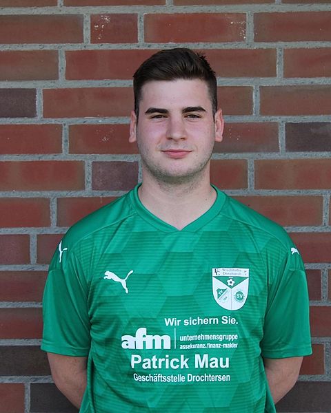 Foto: Annabell Brandt