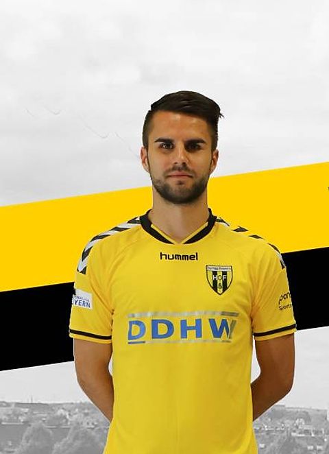 Foto: © as_pix / bayern hof