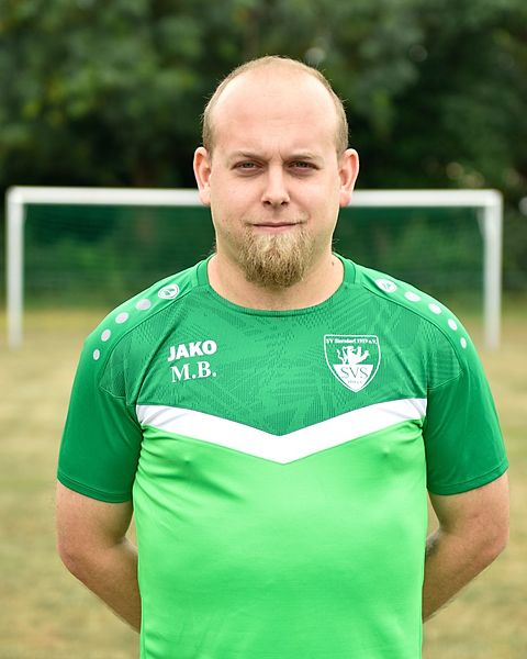 Foto: MAHIEDDiNE-DJAMELDDiNE