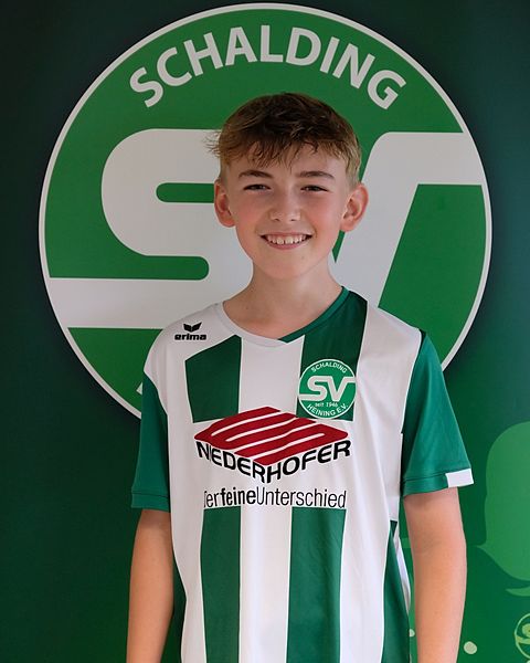 Foto: Hannes Bachmann