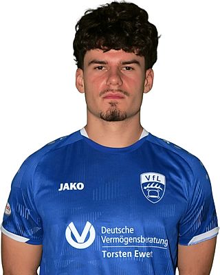 Ante Boras