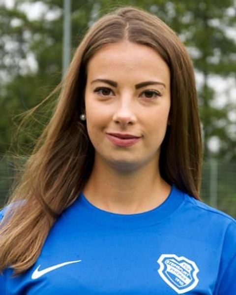 Foto: TSV Steinsfurt