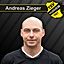 Andreas Zieger