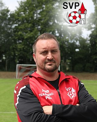 Dominik Piotrowski