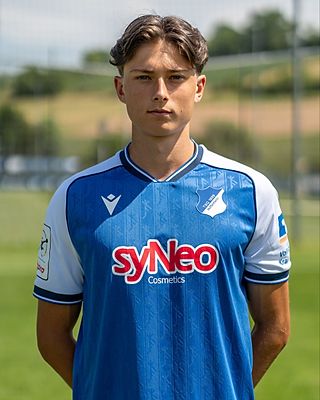 Konstantin Aleksa