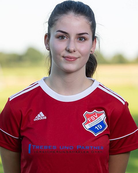 Foto: JOERG STRUWE - PICSELWEB