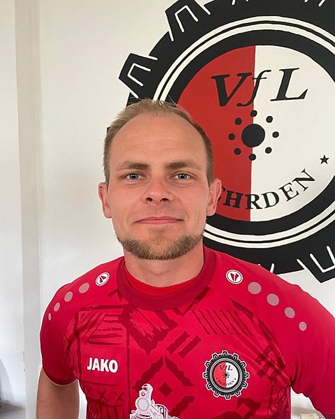 Foto: Marcel Schöbel