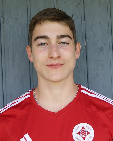 Foto: Erich Ploch
