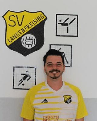 Michael Fellermaier
