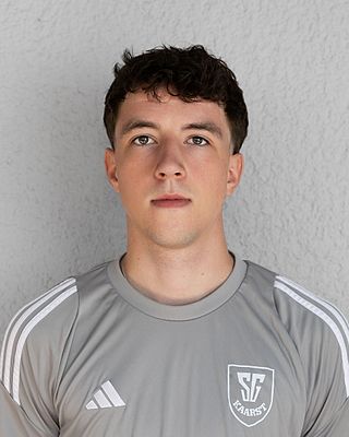 Justin Noel Hermann