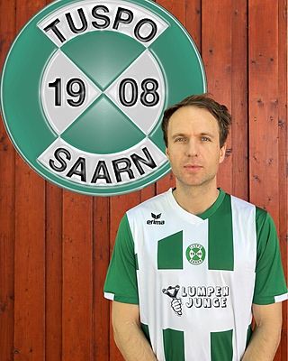 Anton Stelmakh
