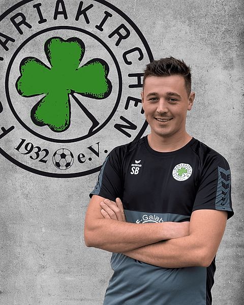 Foto: Ludwig Sittinger