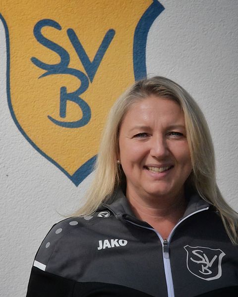 Foto: Birgit Leber