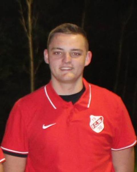 Foto: Chantal Janning