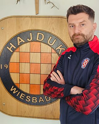 Gojo Kolak