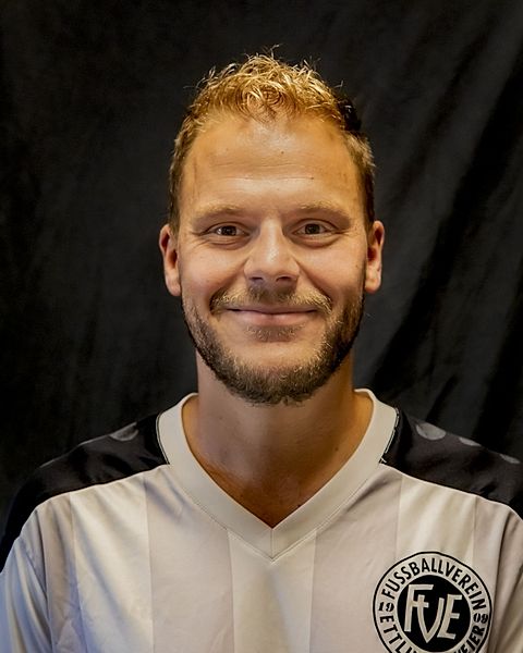 Foto: Marcel Eifert