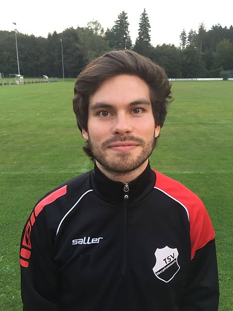 Foto: Benedikt Fürst