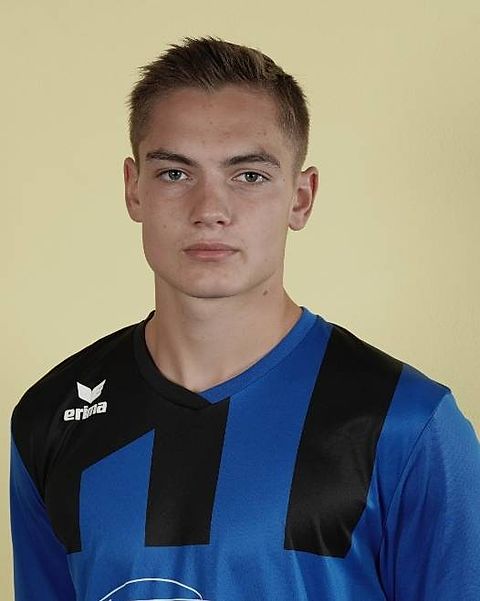 Foto: TSV Westerhausen